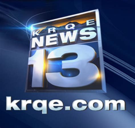 krqe news 13